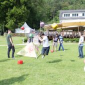  Sproing Pics (22/145)